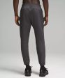 Men s License To Train Jogger 29  | Graphite Grey Hot on Sale