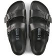 Birkenstock Eva | Black Sale