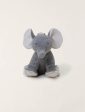 Barefoot Dreams CozyChic Elephant Buddie Cheap