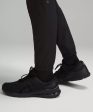 Men s License To Train Jogger 29  | Black Hot on Sale