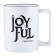 Mug | Joyful For Discount