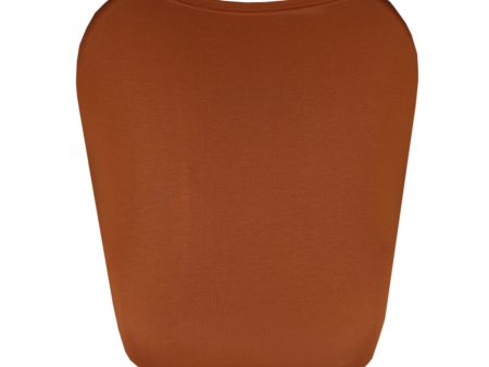 Copper Pearl Multi Use Cover | Powell Supply