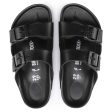 Birkenstock Arizona Eva Kids | Black Online Sale