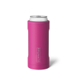 BruMate Hopsulator Slim | Dragonfruit Sale