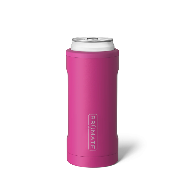 BruMate Hopsulator Slim | Dragonfruit Sale