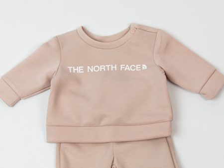 Baby Poly Set | Pink Moss Online Sale