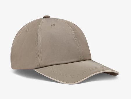 Aurelian Cap | Abbey Stone For Discount