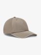 Aurelian Cap | Abbey Stone For Discount