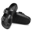 Birkenstock Arizona Eva Kids | Black Online Sale