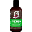 Dr. Squatch Shampoo | Cool Fresh Aloe Discount