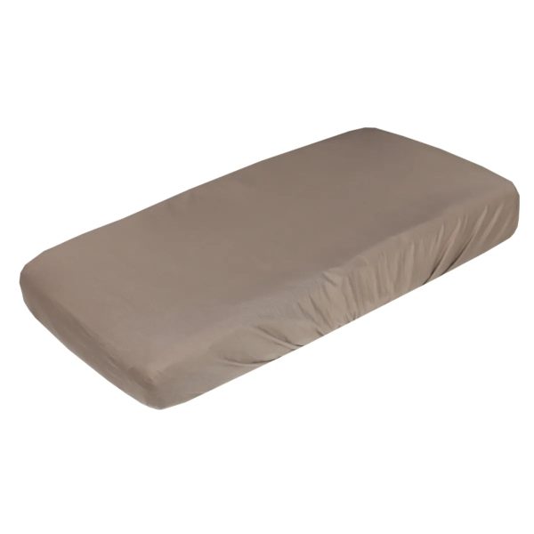 Copper Pearl Changing Pad Cover | Gobi For Cheap