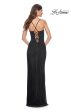 Prom Dress 32218 | Black Online Sale