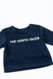 Baby Poly Set | Summit Navy Cheap