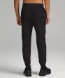 Men s License To Train Jogger 29  | Black Hot on Sale