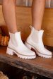 MIA Noylynn Boot | Bone Supply