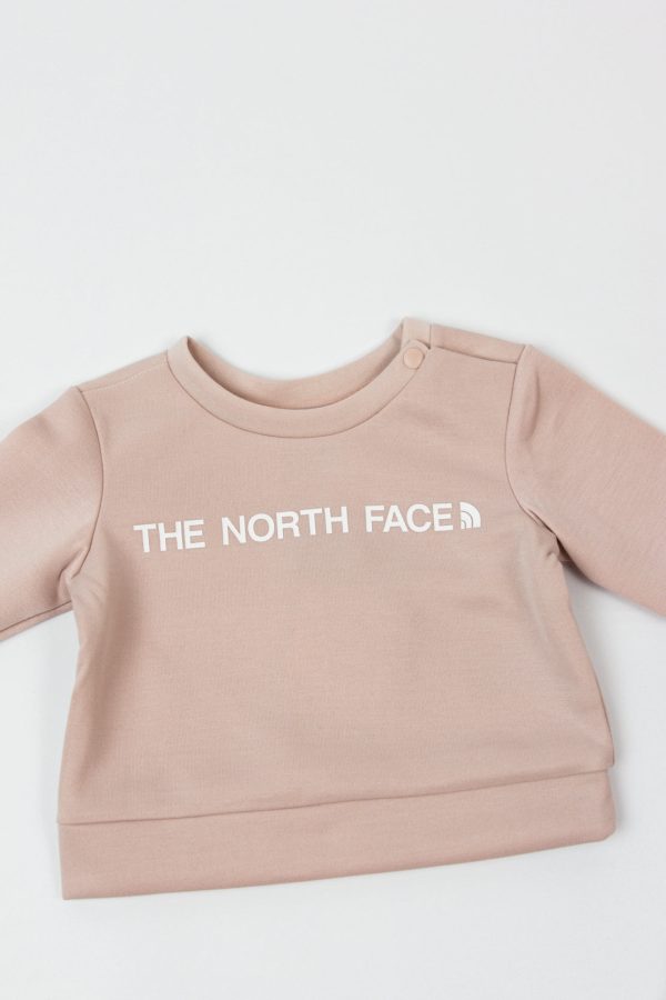 Baby Poly Set | Pink Moss Online Sale