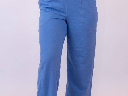 Don t Wait Up Lounge Pants | Harbor Combo For Cheap