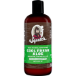 Dr. Squatch Conditioner | Cool Fresh Aloe Online