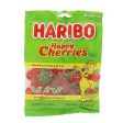 Haribo Happy Cherries 5oz Discount