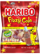 Haribo Fizzy Cola 5oz Discount