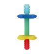 Itzy Ritzy Teensy Tubes | Rainbow on Sale