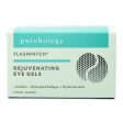 Flashpatch Rejuvenating Eye Gels Online