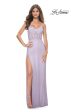 Prom Dress 32227 | Lavender Supply