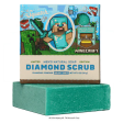 Dr. Squatch Bar Soap | Diamond Scrub Online now