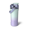 BruMate Multishaker | Lavender Haze Hot on Sale