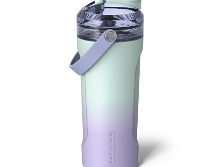 BruMate Multishaker | Lavender Haze Hot on Sale