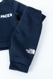 Baby Poly Set | Summit Navy Cheap