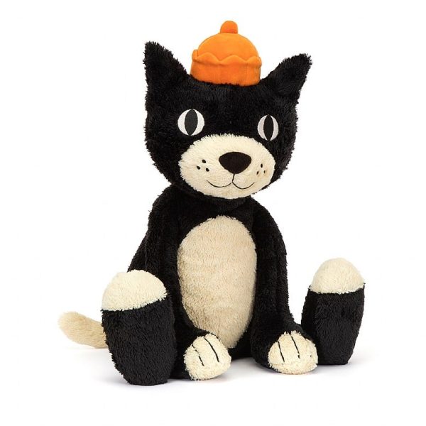 Jellycat Big Hot on Sale