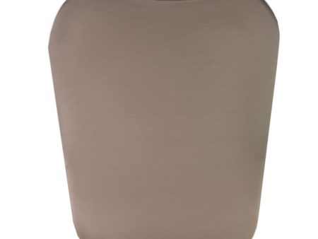 Copper Pearl Multi Use Cover | Gobi Discount