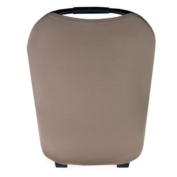 Copper Pearl Multi Use Cover | Gobi Discount