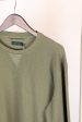 Men s Highland Sweatshirt | Vetiver Online Hot Sale