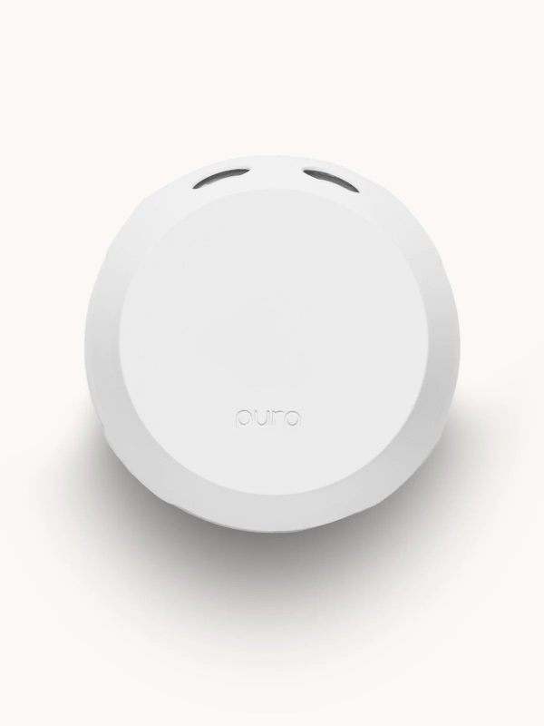 Pura Device V4 Online now