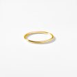 Goldie Ring For Cheap