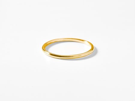 Goldie Ring For Cheap