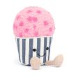 Jellycat Amuseables Gelato For Discount