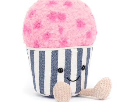 Jellycat Amuseables Gelato For Discount