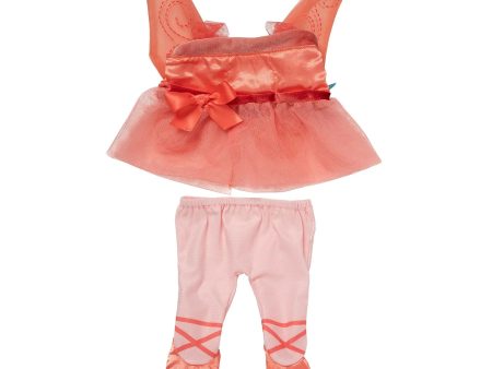 Baby Stella Twinkle Toes Outfit Online now