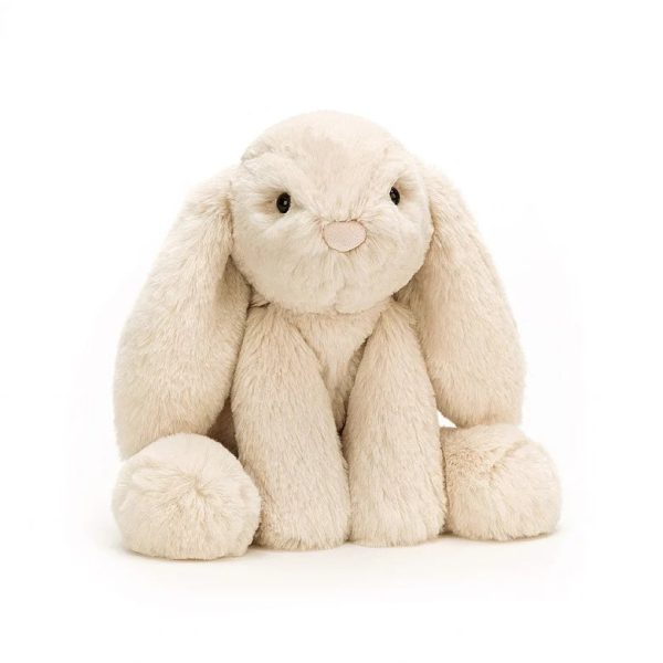 Jellycat Smudge Rabbit Online Sale