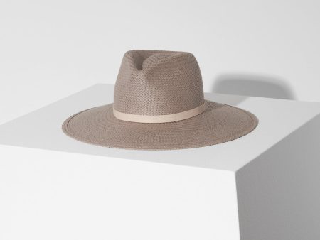 Valentine Packable Hat Online Hot Sale