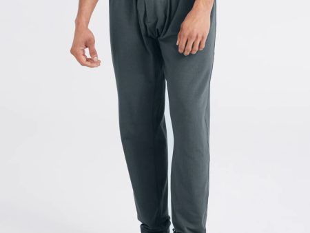 Men s Droptemp Cooling Sleep Pant | Turbulence Discount