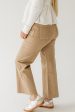 Raya Wide Leg Pants | Artichoke Online Sale