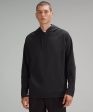 Men s City Sweat Pullover Hoodie | Black Online Sale