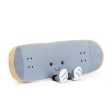 Jellycat Amuseable Sports Skateboarding on Sale