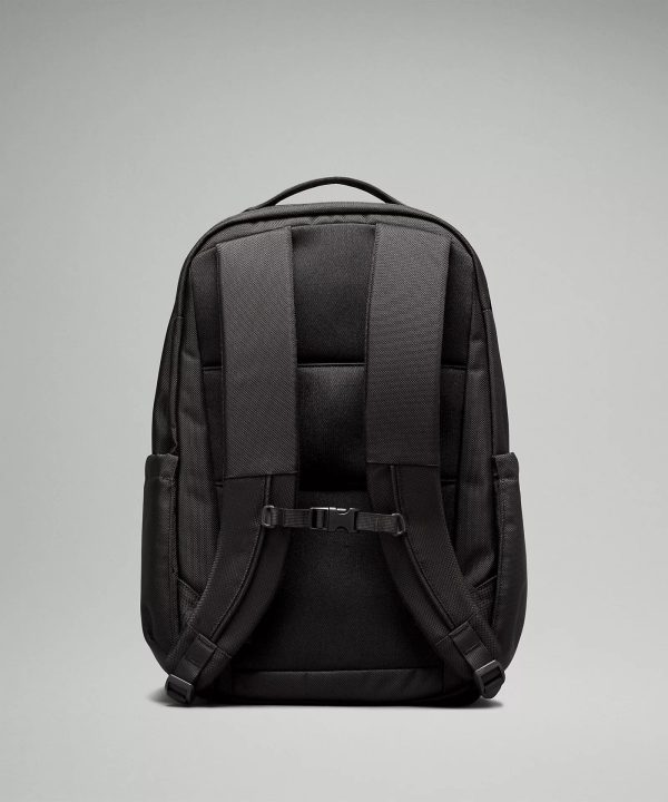 Cruiser Backpack | Black Online