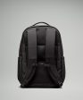 Cruiser Backpack | Black Online