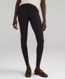 lululemon Align™ High Rise Pant 28  | Black Cheap